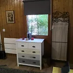 Apartment With Free Parking Terrace Free Wifi Connection