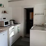 With Free Parking Terrace Free Wifi Connection Apartment Genf