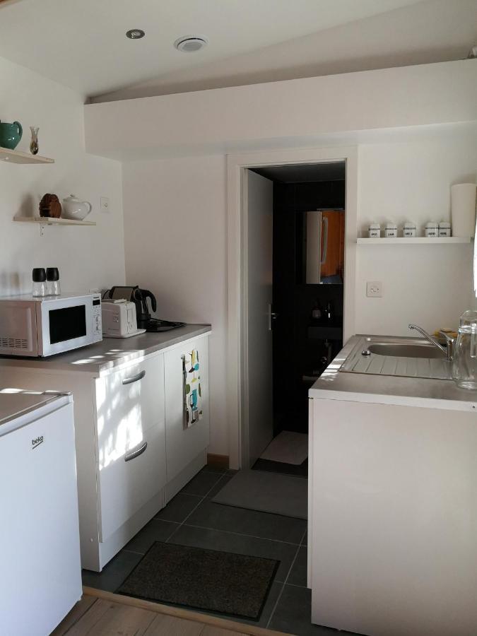 With Free Parking Terrace Free Wifi Connection Appartement Genève