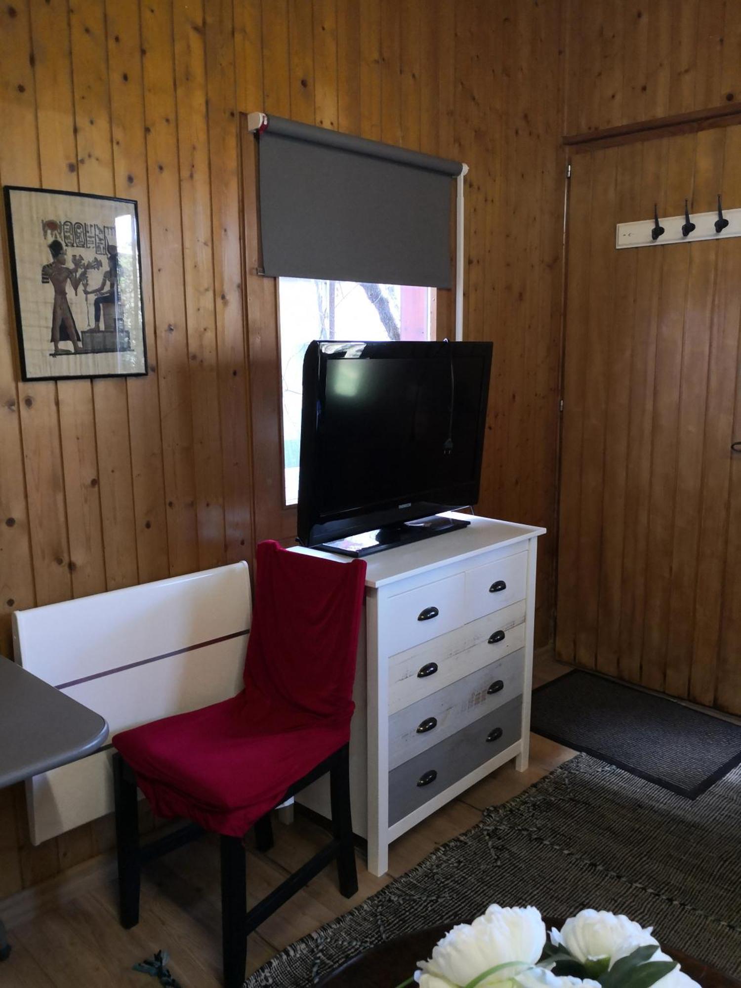 With Free Parking Terrace Free Wifi Connection * Genève