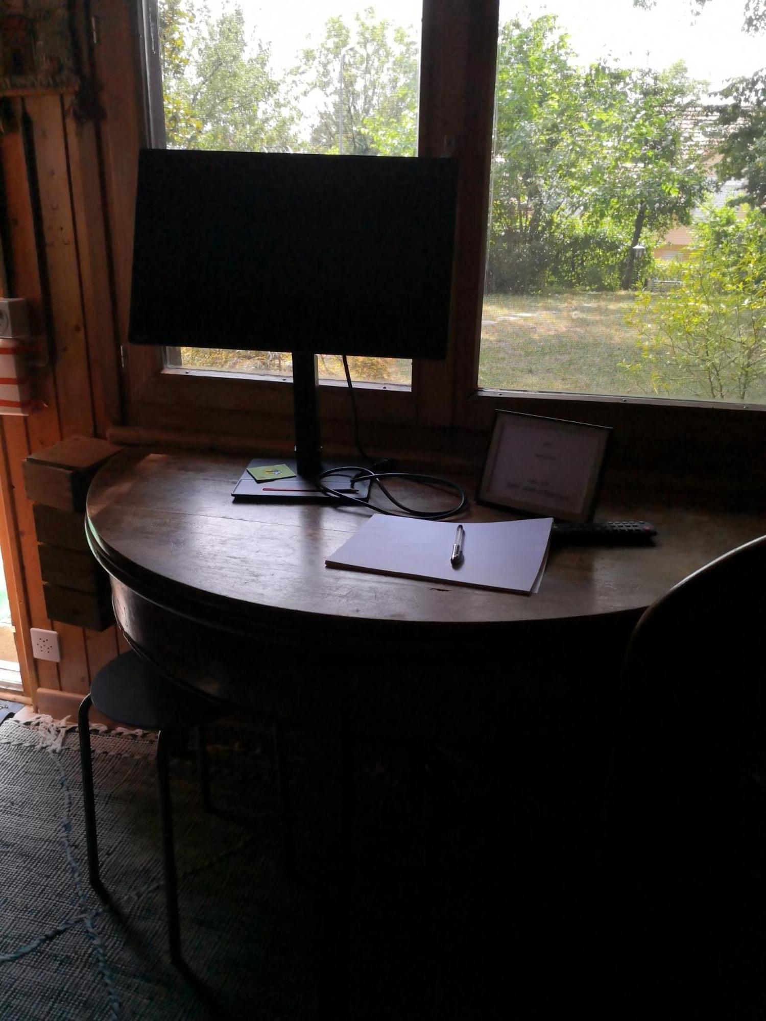 Apartamento With Free Parking Terrace Free Wifi Connection Ginebra