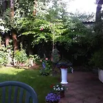 With Free Parking Terrace Free Wifi Connection *