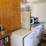 Apartment With Free Parking Terrace Free Wifi Connection Geneva