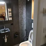Apartment With Free Parking Terrace Free Wifi Connection