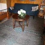 With Free Parking Terrace Free Wifi Connection Apartment Geneva