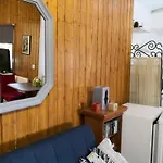 Appartement With Free Parking Terrace Free Wifi Connection Genève